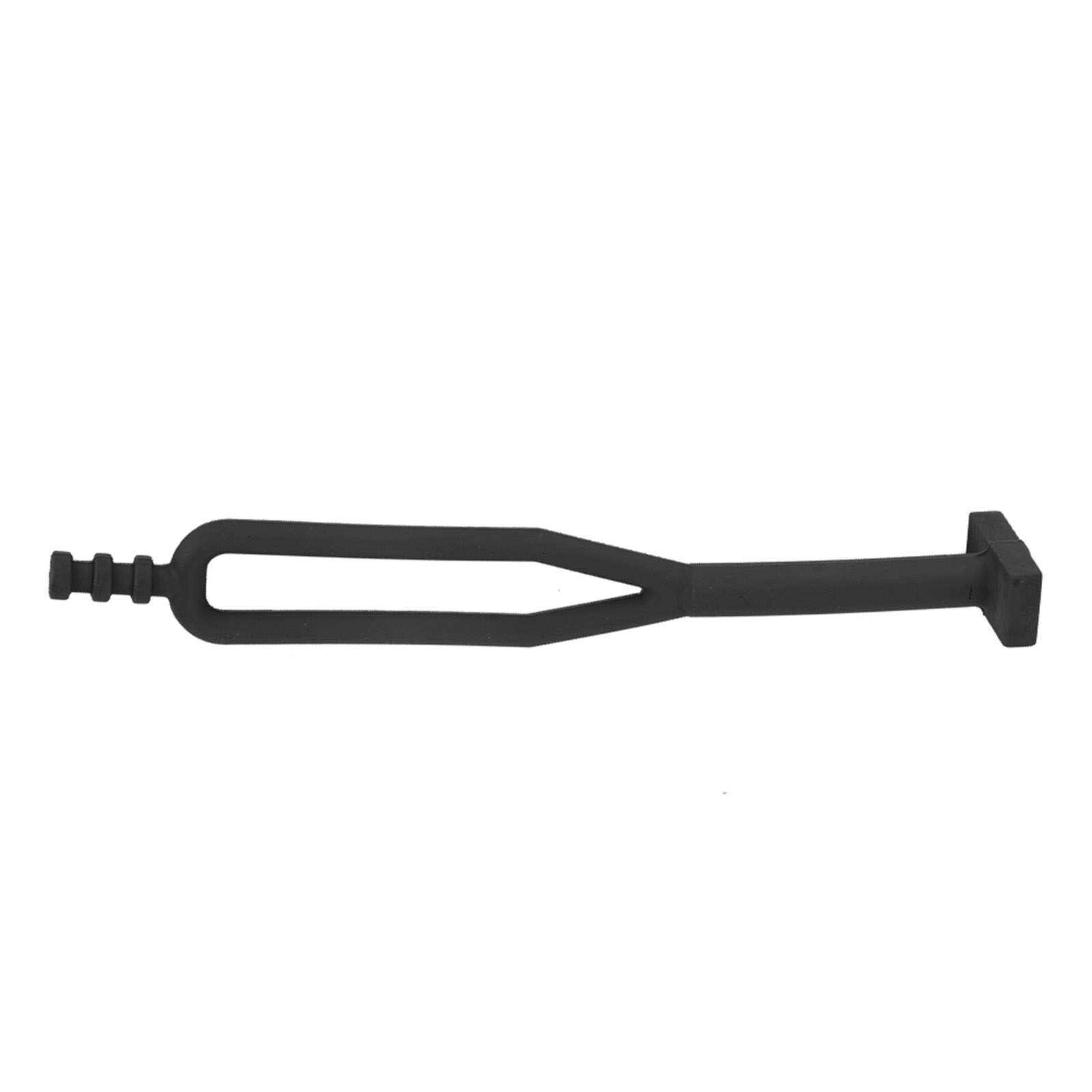 Neues Manometer Typ 1/8 Npt Mit Sensor