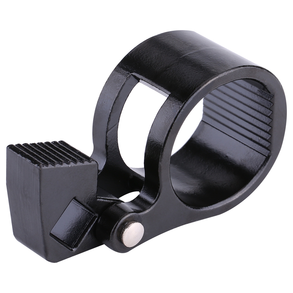Universal-hebelschlüssel 27 Mm–42 Mm