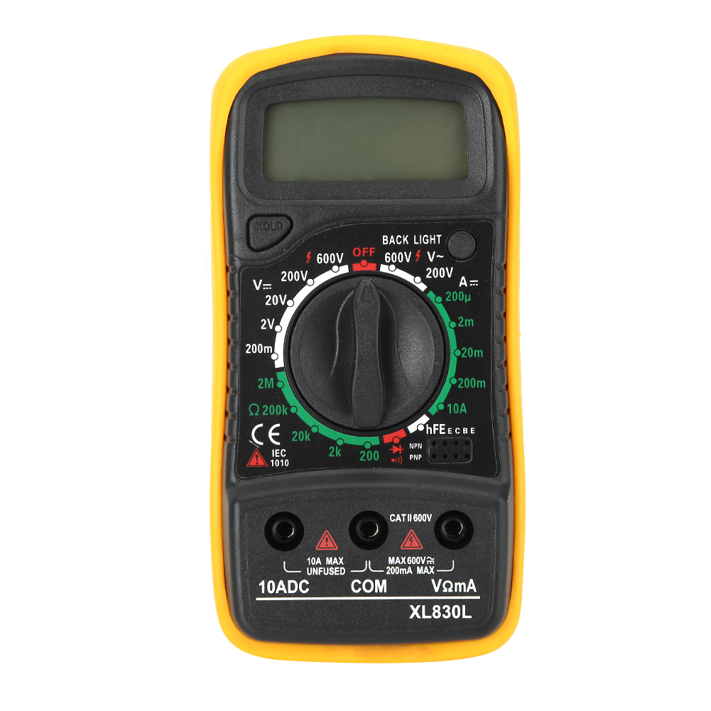 Doppelloch-zündkerzentester Für Kraftfahrzeuge, Kfz-multimeter, Zündkerzenreparatur-/austauschwerkzeugsatz (us-standardstecker 100-240v, Adapter Und Batterie Nicht Enthalten).