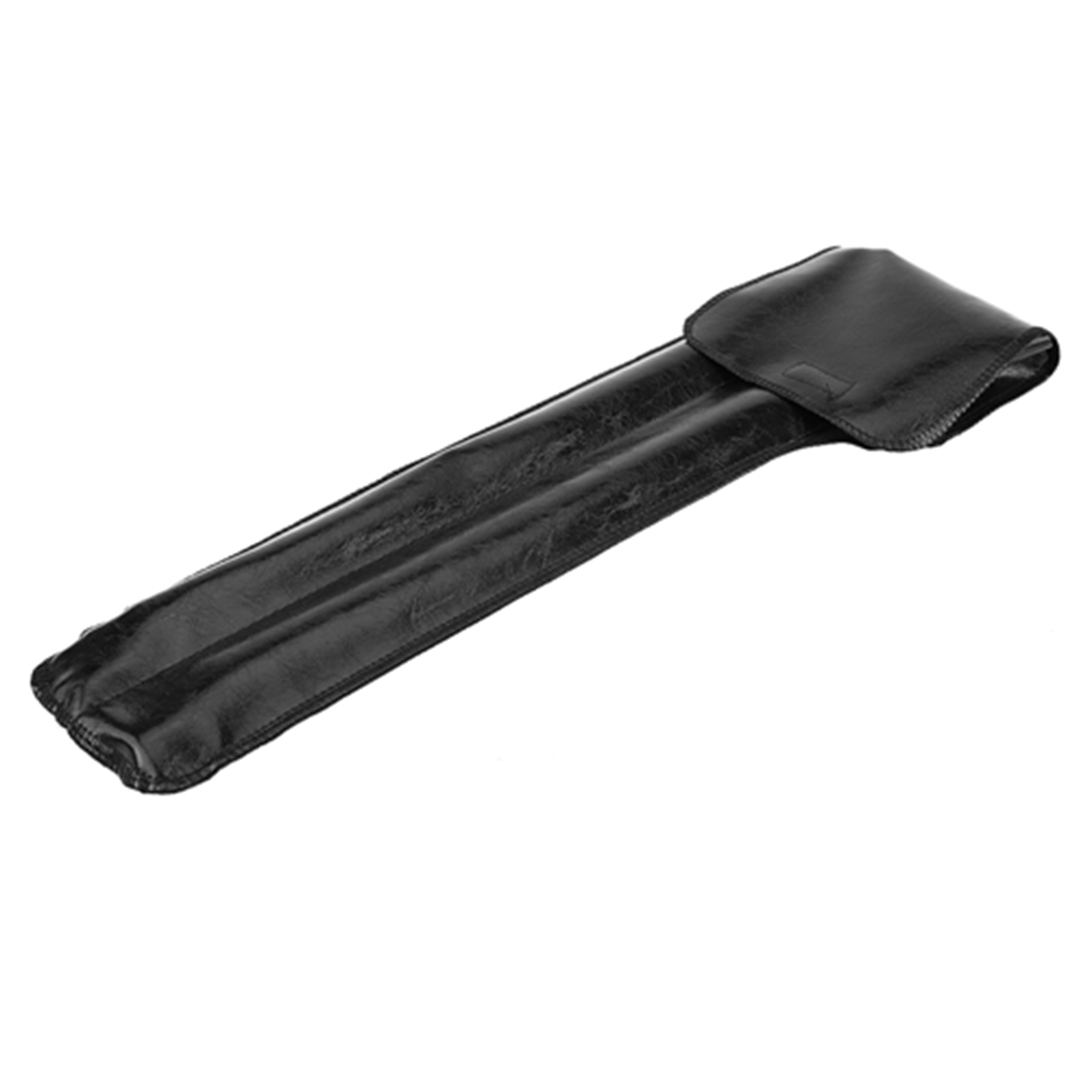 Reserverad, Wagenheber Und Radmutternschlüssel Für Ford F250/350 Super (2008–2016) – Exklusives Überseelager