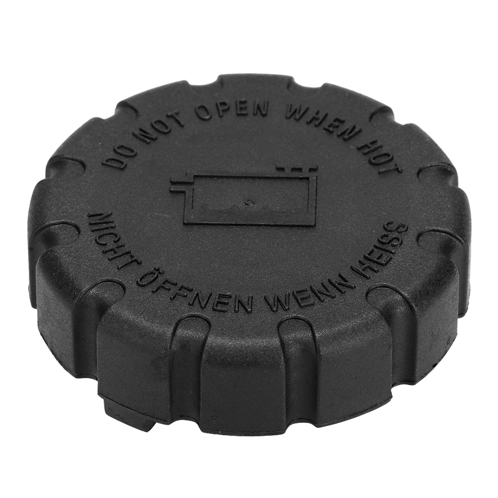 Reifenmontierkrallenschutz/felgenkrallenschutz/schutzclip St4027645