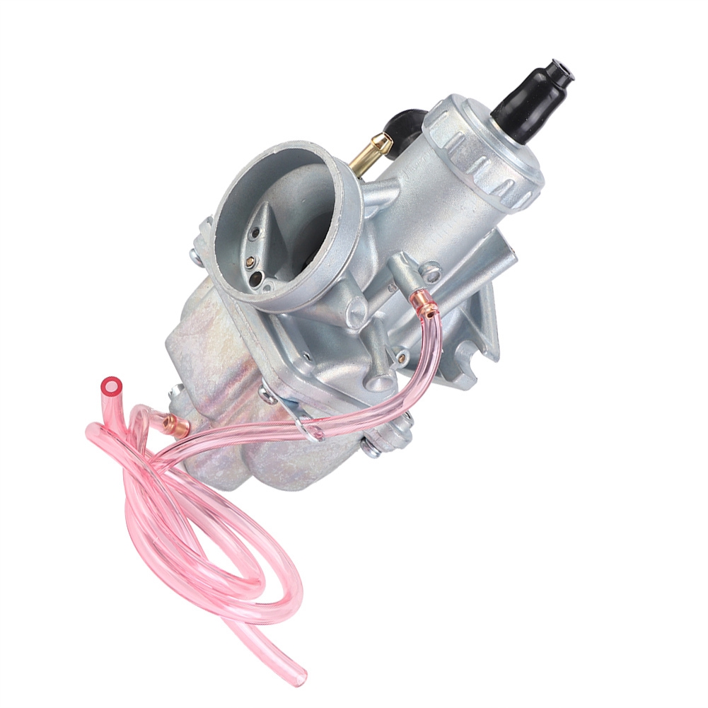 Schweißwerkzeuge Und Schweißpistole Für Die Reparatur Von Autostoßstangen, Kunststoffschweißpistole (europäischer Standard 220 V)