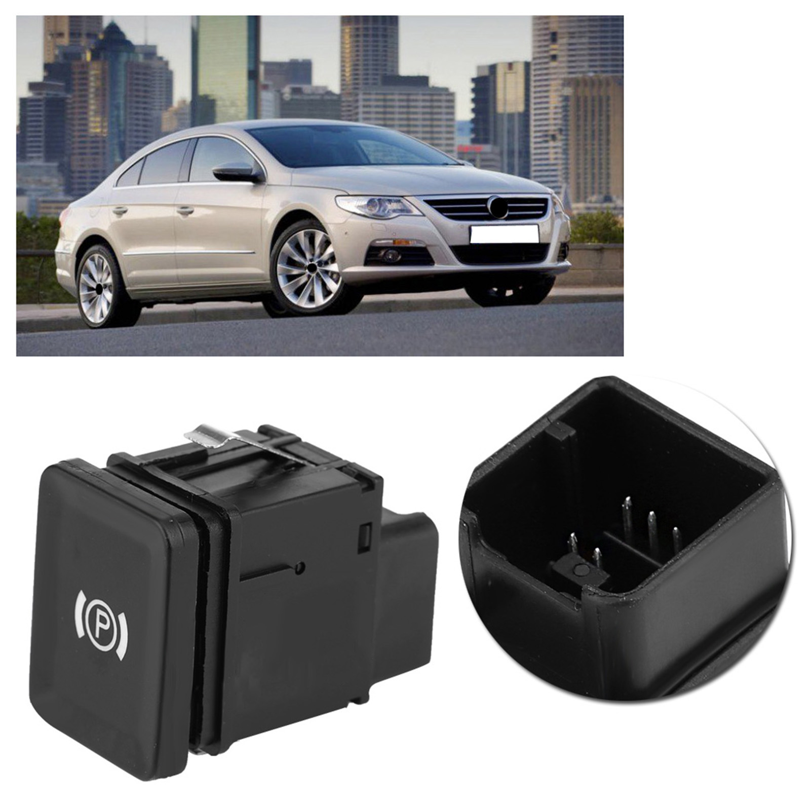 11-teiliges Metall-reifenreparaturset Für Autos (nicht Bei Amazon Erhältlich)