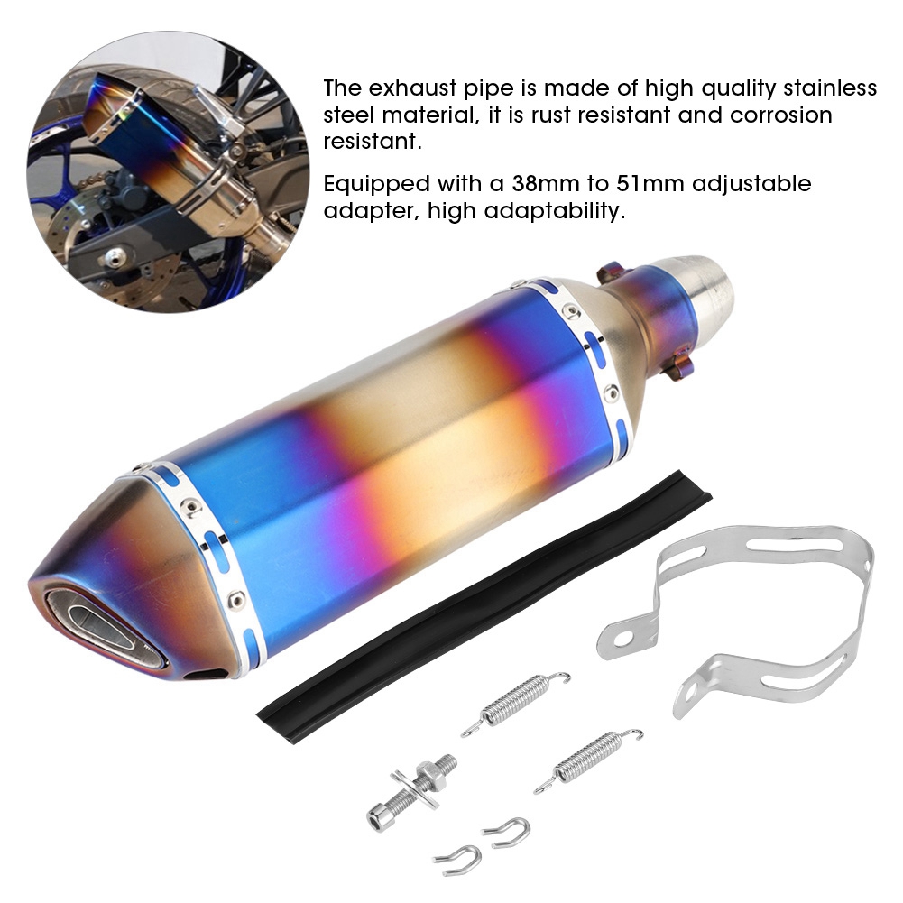 Satz Mit 4 Abs-türverkleidungsteilen In Carbonfaser-optik Für Bmw 3er E90 (2005-2012).