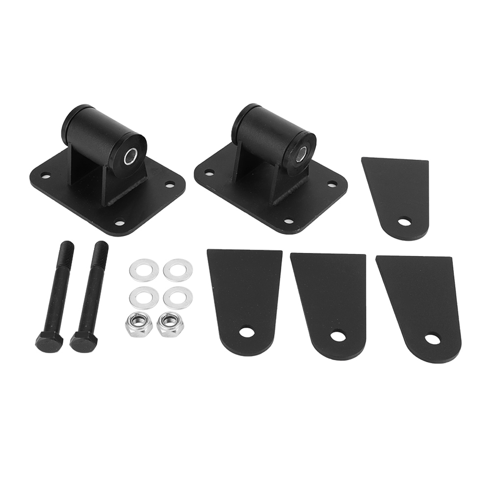T10 3030 12v Hochleistungs-autolampen, Hochleistungs-decodierung, Für Parkleuchten, Leseleuchten Und Kennzeichenbeleuchtung, 10er-packung.