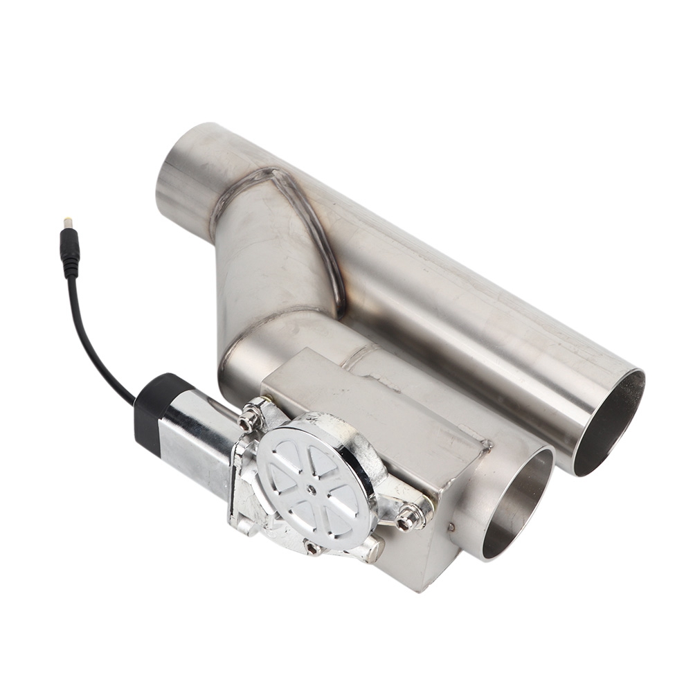 Automatischer Hochdruck-autowascher, Sy-270 Kupfermotor (australischer Standard, 220 V) (für Übergroße Und Übergewichtige Fahrzeuge Wird Eine Separate Leitung Benötigt).
