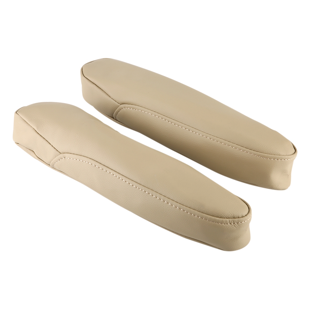 Zange Zum Entfernen Von Ölleitungsverschraubungen An Kraftfahrzeugen (1,6-10 Cm)