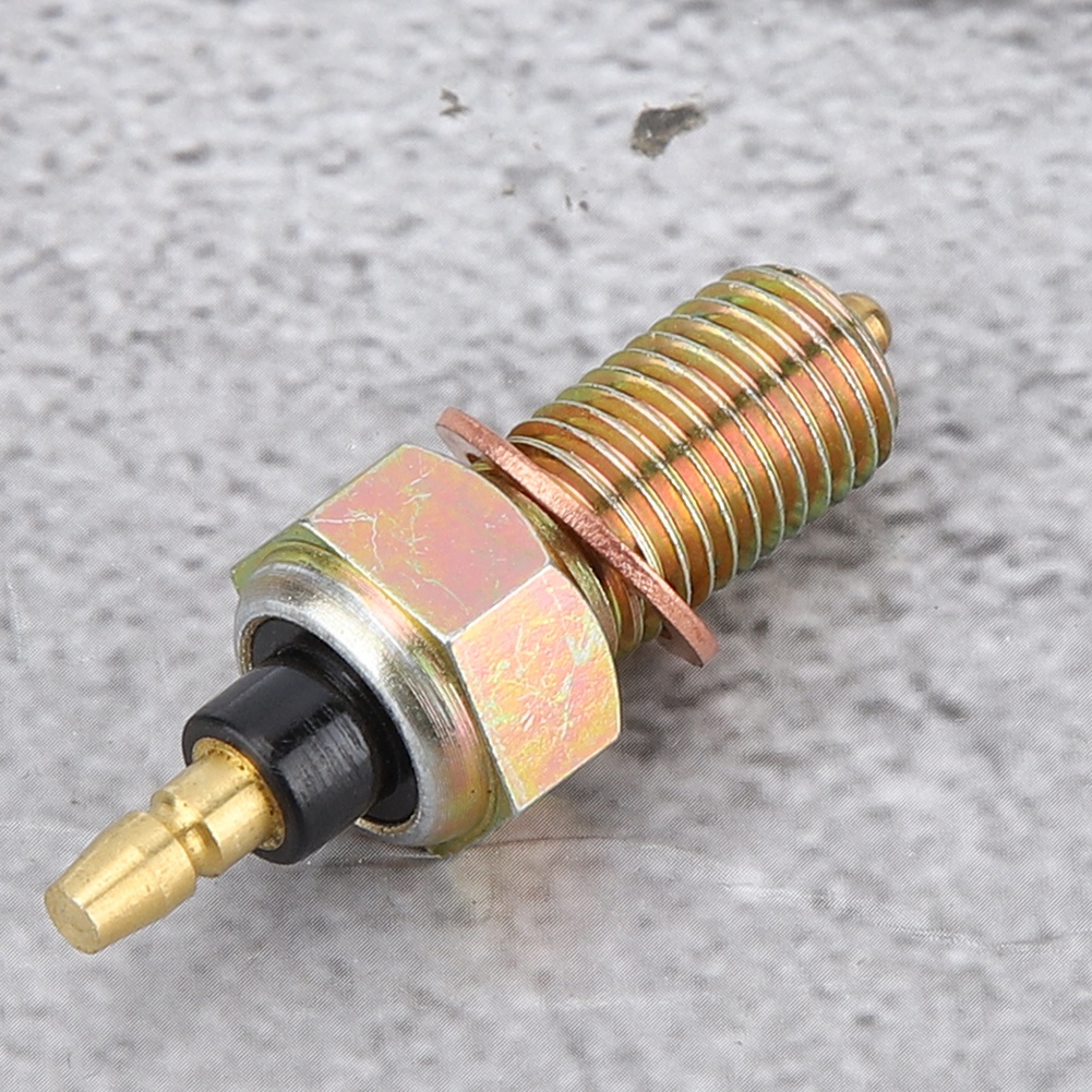 Set Dekorativer Aufkleber Für Audi A4 B8 09-16 Schalthebelanzeigerahmen (kohlefaser) (1 Stück)