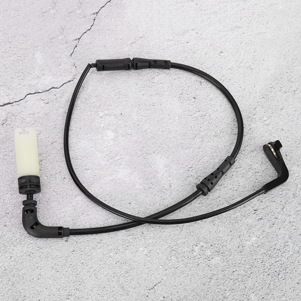 Schaltknaufblende Für Toyota Prius 2019–2020, Abs, Carbonfaser-optik, Einteiliges Set