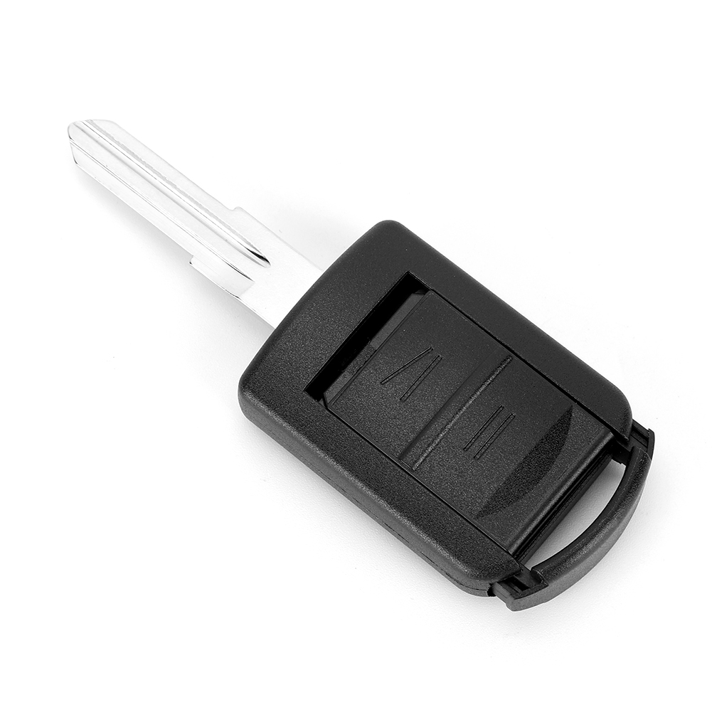 Zigarettenanzünderrahmen Aus Kohlefaser, 2-teilig, Für Linkshänder, Bmw 3er E46 (1998-2005)