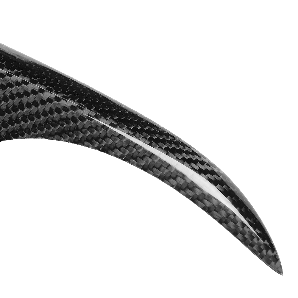 Crimpzange Für Batteriepole (referenz: Yd229)