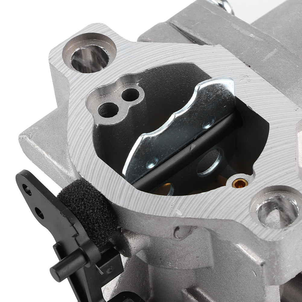 Briggs & Stratton Craftsman 18,5 Ps Vergaser 799727