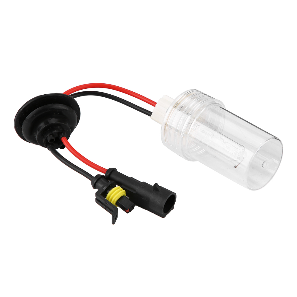 Universeller Elektronischer Drehzahlmesser Mit Led-hintergrundbeleuchtung (komplett Schwarz) Für Motorräder Von Honda, Suzuki, Yamaha Und Kawasaki.