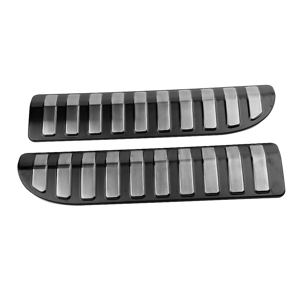 Flexibler Ölmessstab Aus Edelstahl Für Chevrolet Th400-getriebe, Silber Pt303