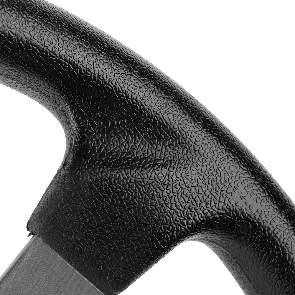 (extra Heavy Duty) 1/2" 850 Nm Druckluft-pistolenschlüssel Für Kfz-reparaturen, Hochleistungs-druckluftschlüssel 850 Nm (schnellluftansauganschluss Nach Europäischer Art)