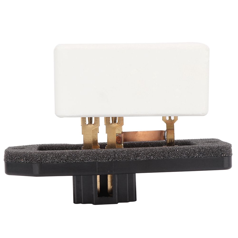 Mppt-solarladeregler, Photovoltaik-ladegerät, Intelligenter Led-laderegler (50 A)