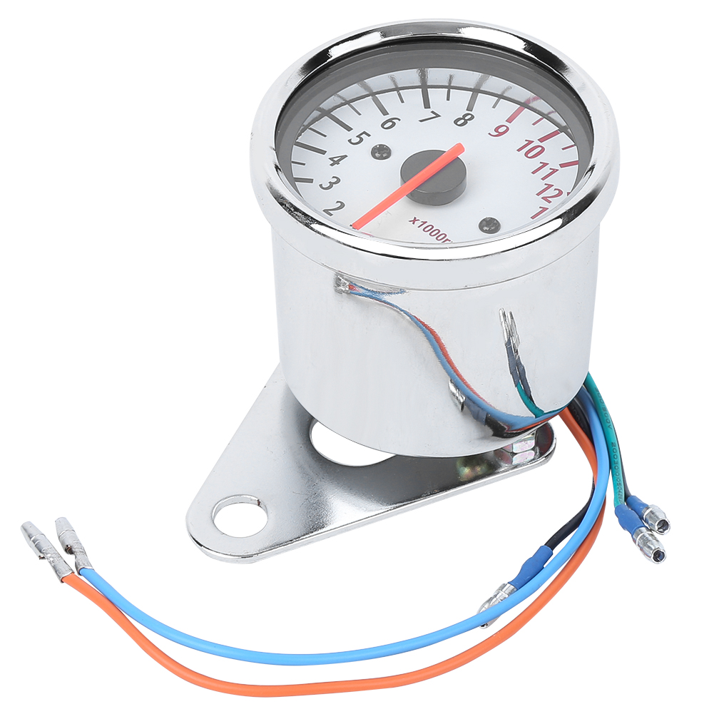 [ande Online] Obd-batterieleckerkennungstool Für Bordcomputer (erkennung Von Stromunterbrechungen).