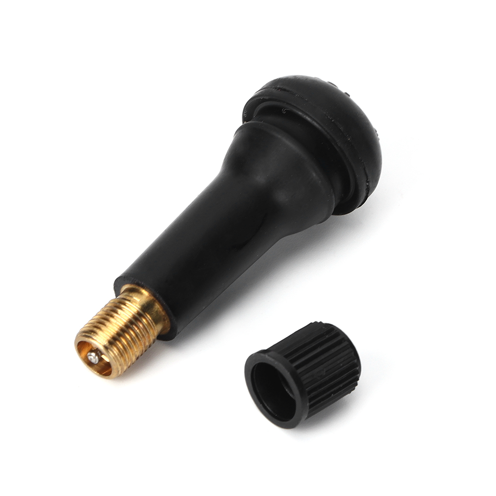 Elektrische Miniatur-hochdruckmembranpumpe Für Die Autowäsche, 12 V Dc, 60 W, Selbstansaugend, Mit Druckschalter.