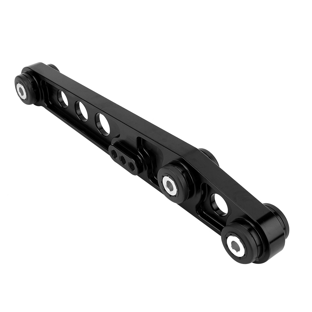 Lenkrad Für Subaru Forester (2019), Carbonfaser-optik, 4-teiliges Set