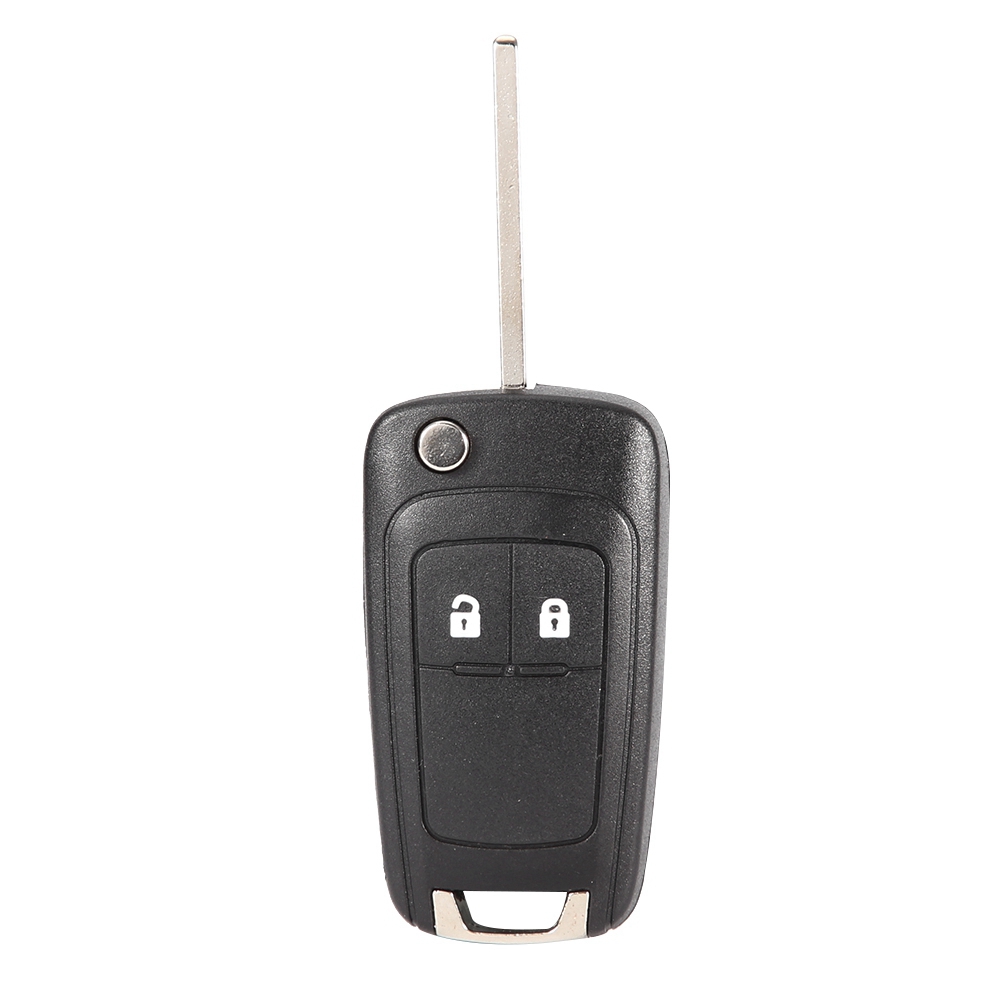 12v Digitales Ladedruckmessgerät Für Autos, 52mm (2").