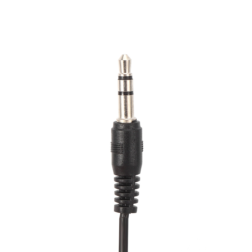 Bluetooth-mp3-audiokabeladapter Mit Mikrofon Für Nk-autoradios Für Mercedes-benz W169 W221 W251 W245