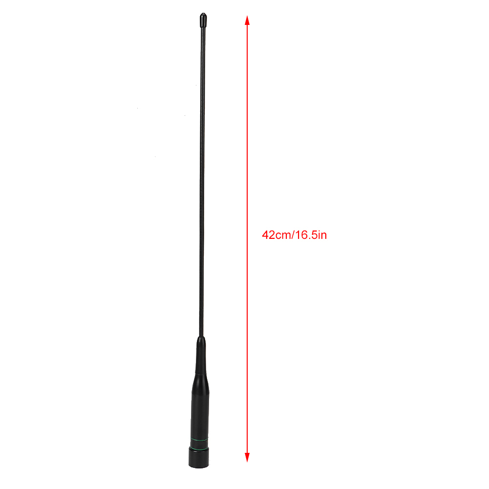 Bw107 Bluetooth-audio-transceiver Für 1 Bis 3 Kopfhörer (mobilteil) – Kann Mit 3 Kopfhörern Verbunden Werden