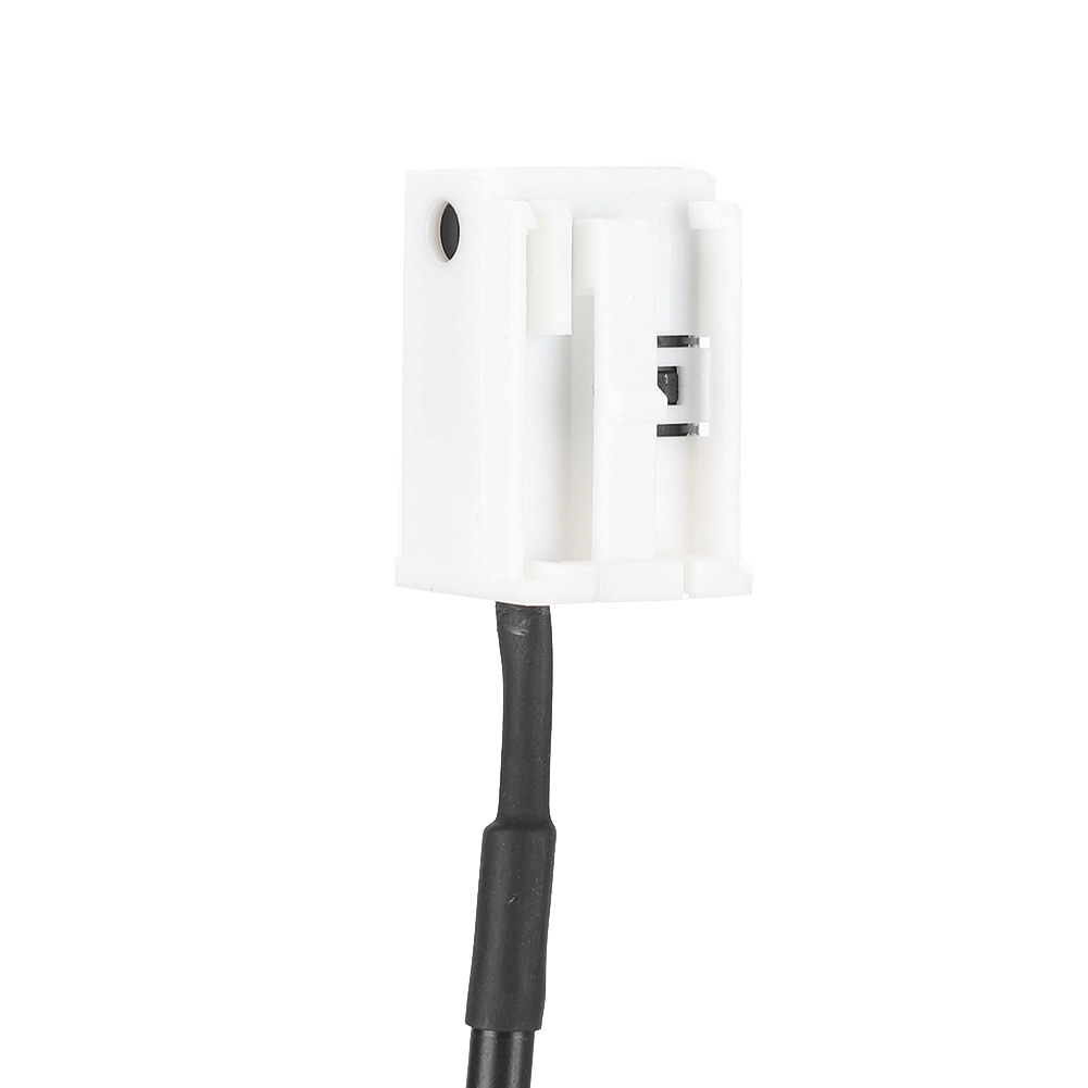 3,5-mm-aux-klinkenadapter Für Skoda Octavia Rcd510 Rcd310