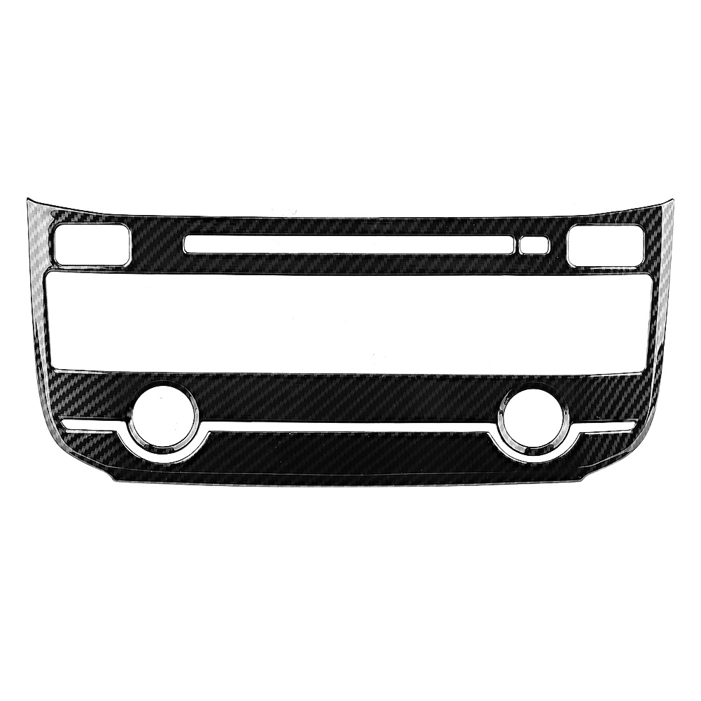 Ventilschellen Für Autos Und Motorräder (typ A)