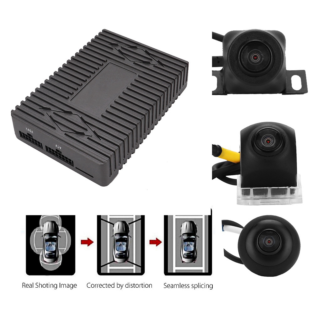 Solarbetriebener Pwm-regler, Automatische 12/24v-erkennung, Dualer Usb-laderegler (50a)