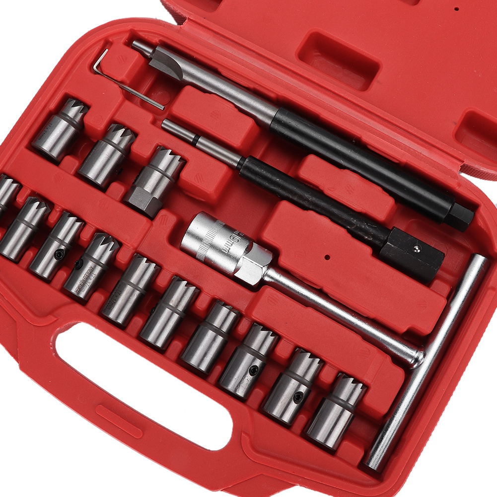 Klebstoff Für Wagenheber Der Bmw 7er- Und Mini R-serie 51717039760