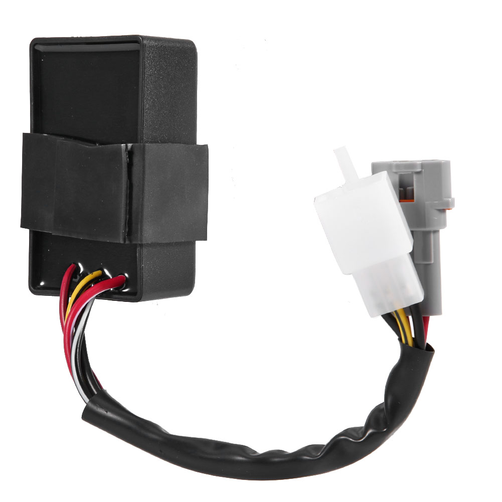 T10-halogenlampenfassung, Led-tagfahrlichtfassung, Kleiner Autoscheinwerfer, 10er-pack