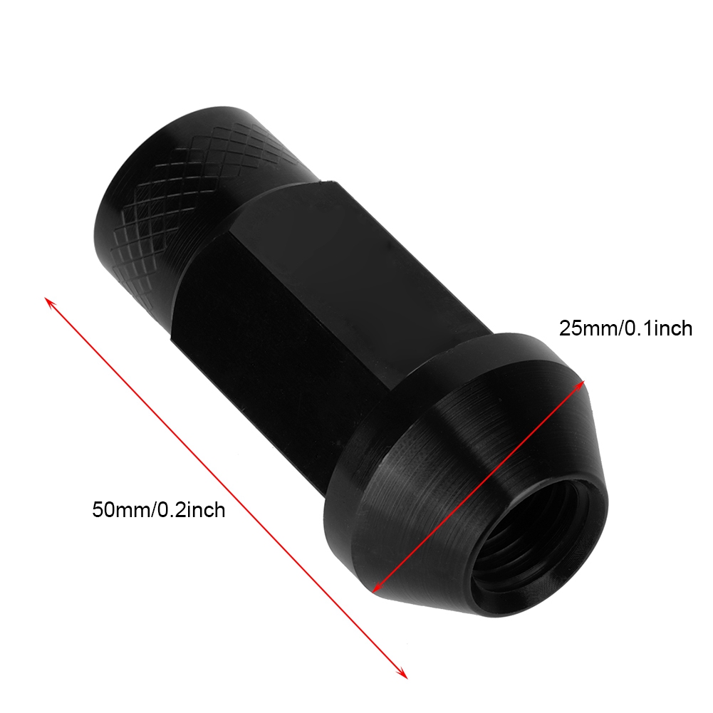 Satz Mit 3 Abs-schutzplatten Für Die Mittelkonsole Des Land Rover Range Rover Sport (2014-2017).