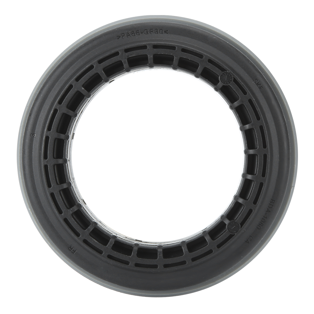 Stoßdämpferlager Für Honda Civic 2006-2011 51726-sna-g01