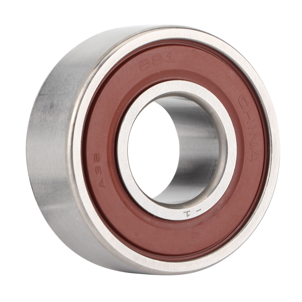 Nsk 881 Generatorlager 15x35x13mm B15-96t,