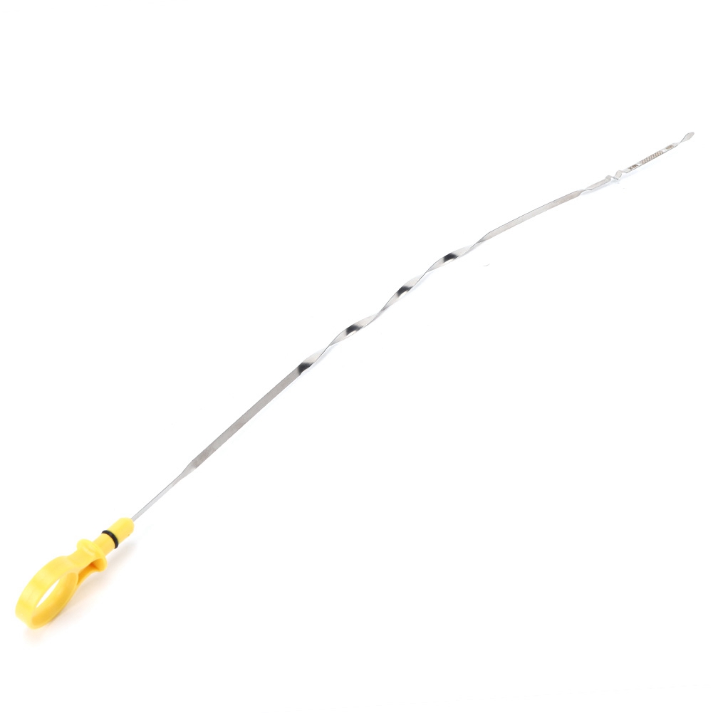 Ölmessstab Für Mazda L325-10-450b