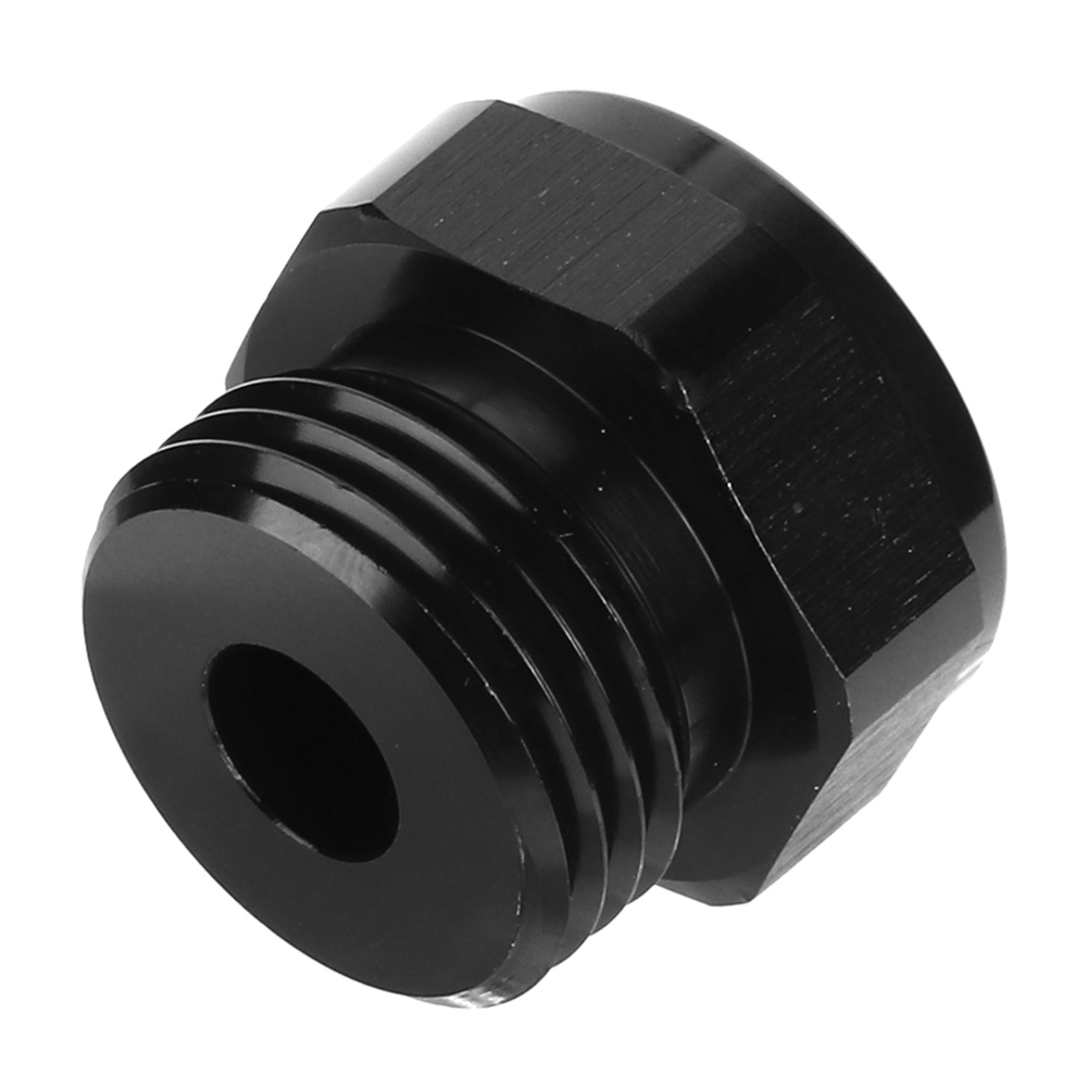 Druckreduzieradapter Für Öldruckmesser, 1/8" Npt-innengewinde Auf 1/2" Bsp-außengewinde