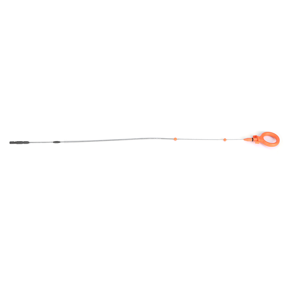 Ölmessstab Für Vw 06f115611e