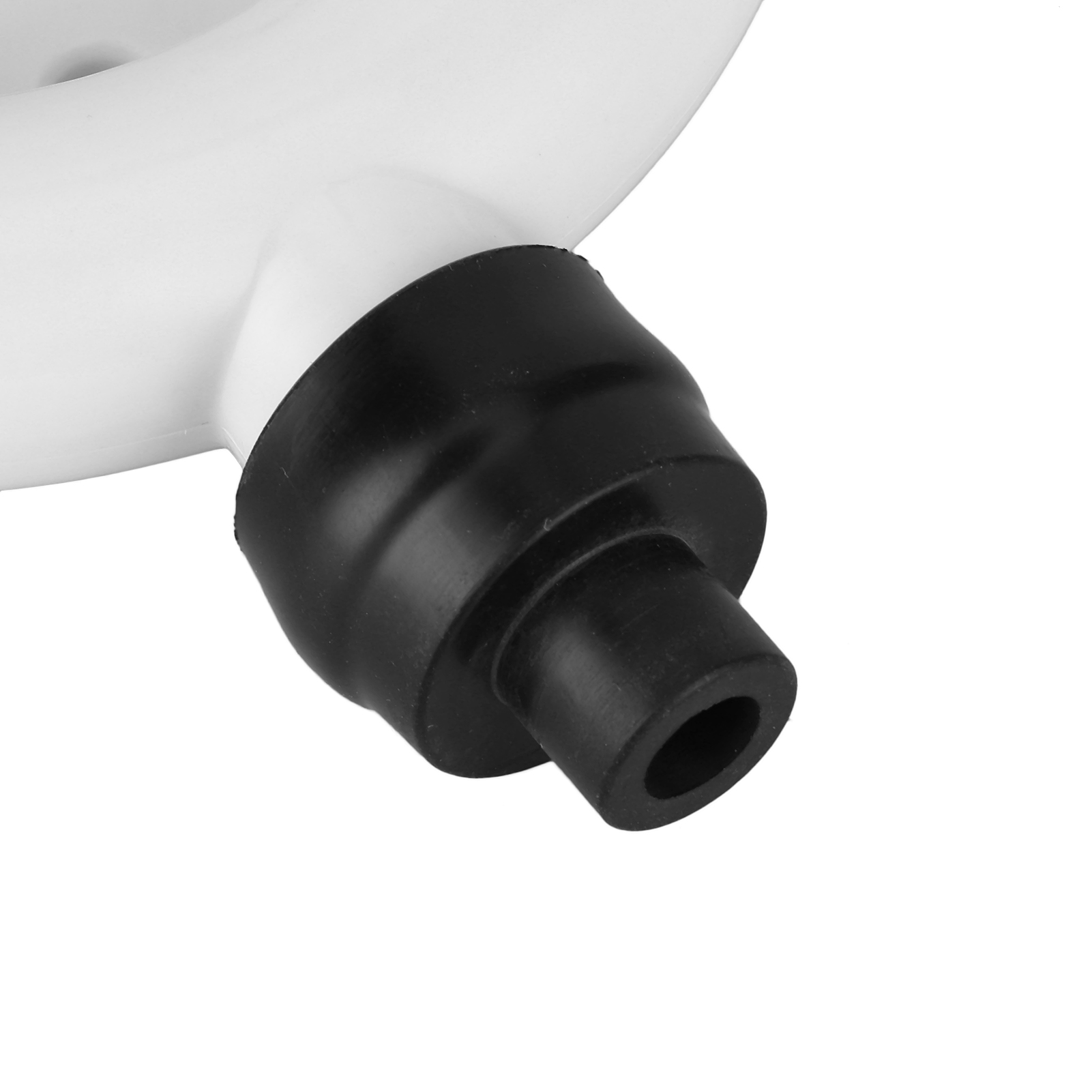 19-mm-rückschlagventil