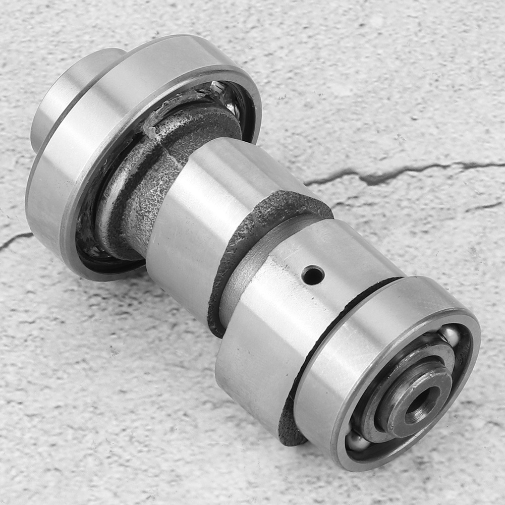 Satz Mit 110 Kfz-schmiernippeln, Sechskantkopf, 1/8"-28"-zollgewinde, 45°-winkel, Aus Galvanisch Blau Verzinktem Eisen