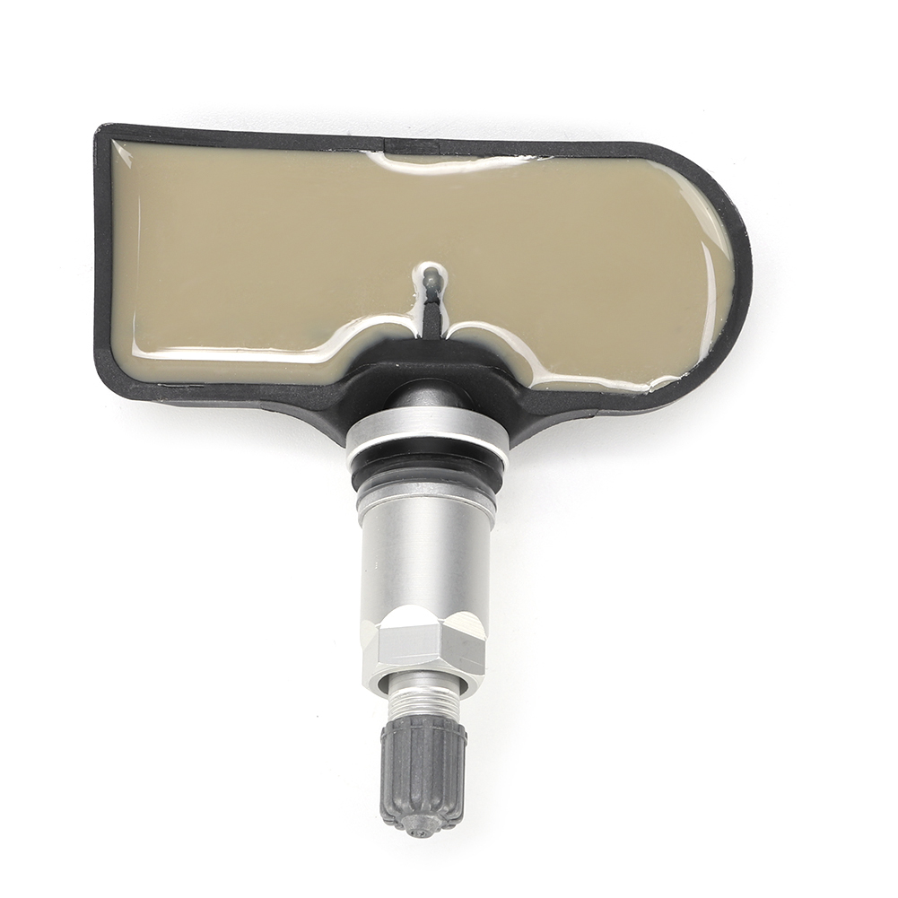 Schmiernippel Für Autos Und Boote, 6 Größen, Sechskantköpfe, 1/8"-28" (45°), Galvanisch Blau Verzinktes Eisen, 80 Stück.