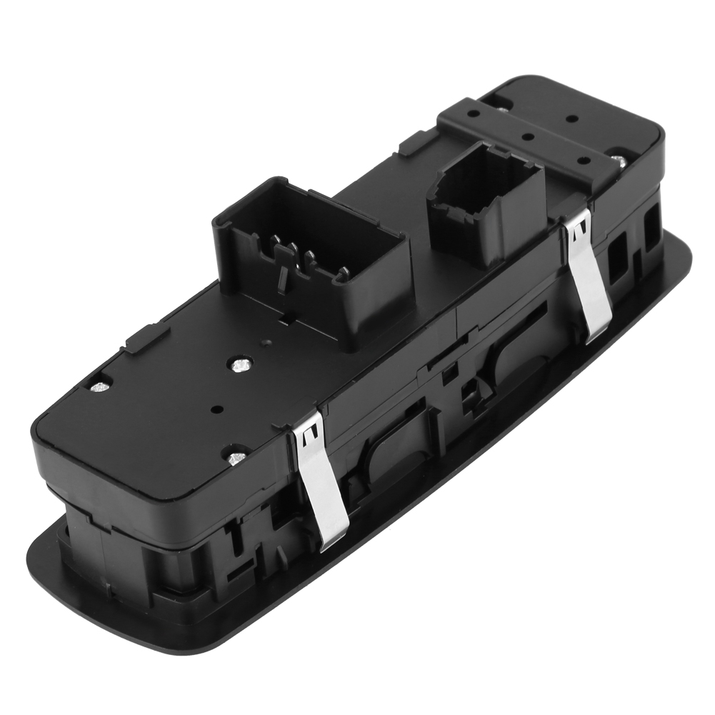 12v Fluoreszierender Neon-led-lichtstreifen (blau) Für Fahrzeuginnenräume.