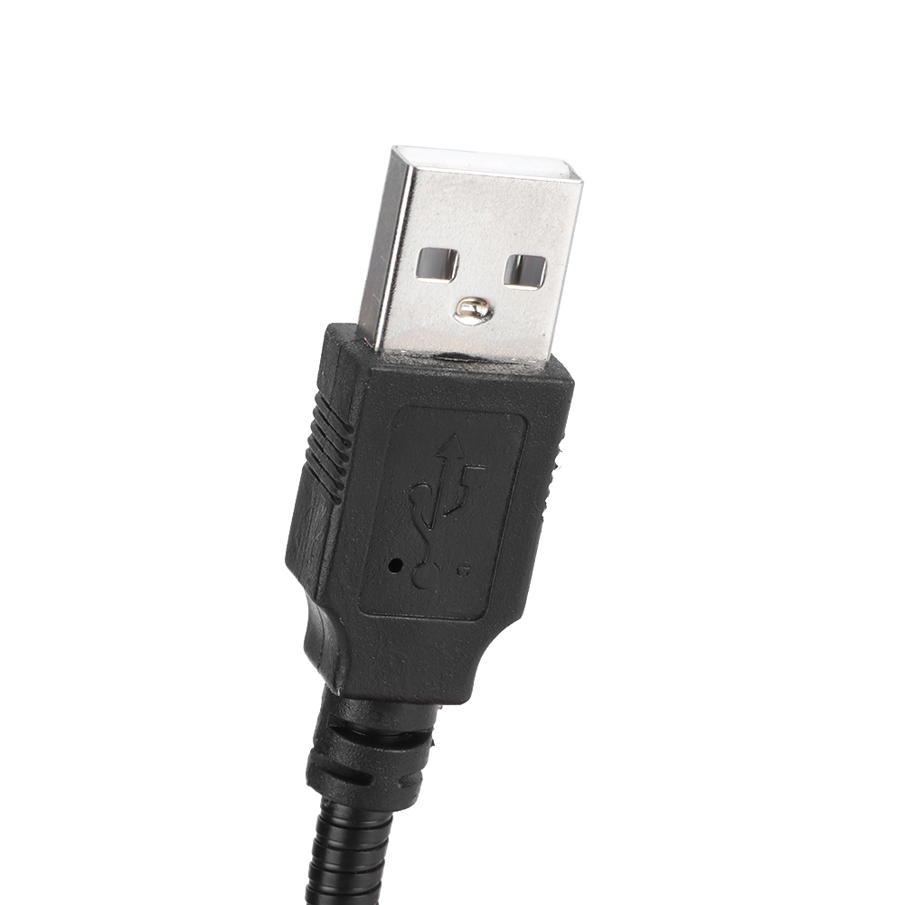 Usb-sternenhimmel-stimmungslicht Fürs Auto (blau-violett)
