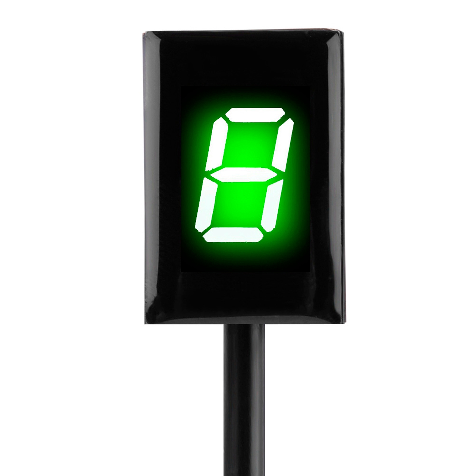 D-655 Autoaufkleber, Ethylenstreifen, Lang, Wasserfest, Selbstklebend, Für Den Diy-automodellbau (blau)