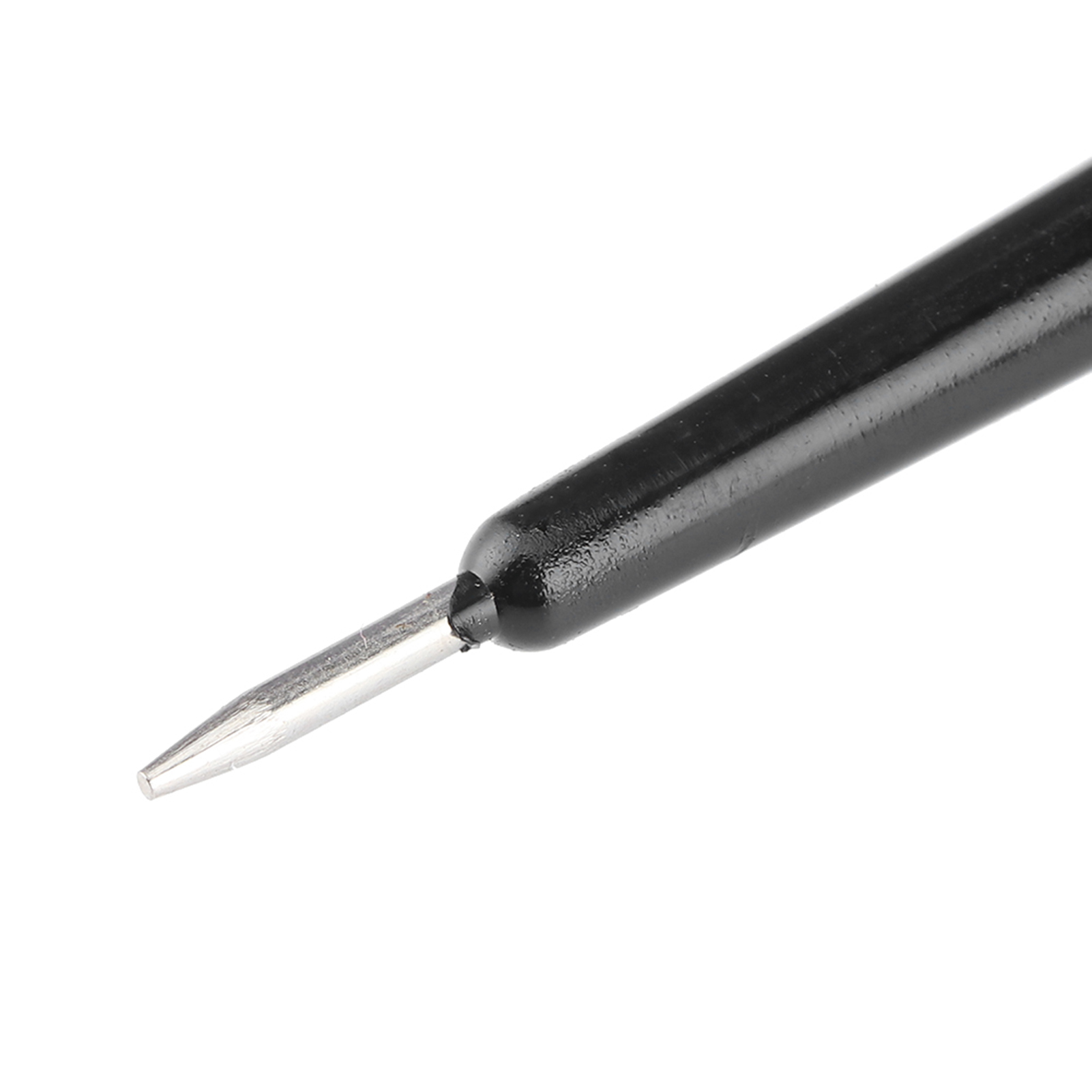 Spannungsprüfer Für Kfz-reparaturen, 6–380 V, 8-in-1 Multifunktionsgerät Mit Kontrollleuchte, Ac/dc 6–380 V Elektrisches Messgerät/prüfgerät