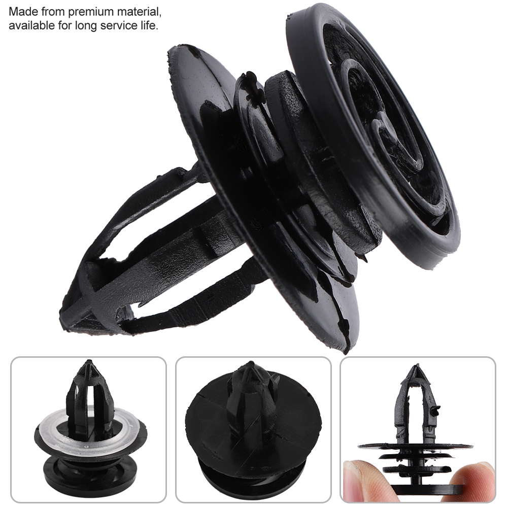 [ander Online] Großhandel Für Offroad-motorräder, Farbenfrohes Zubehör, 24 Cm Speichenabdeckungen, Gelb (72er-packung), 24 Cm.