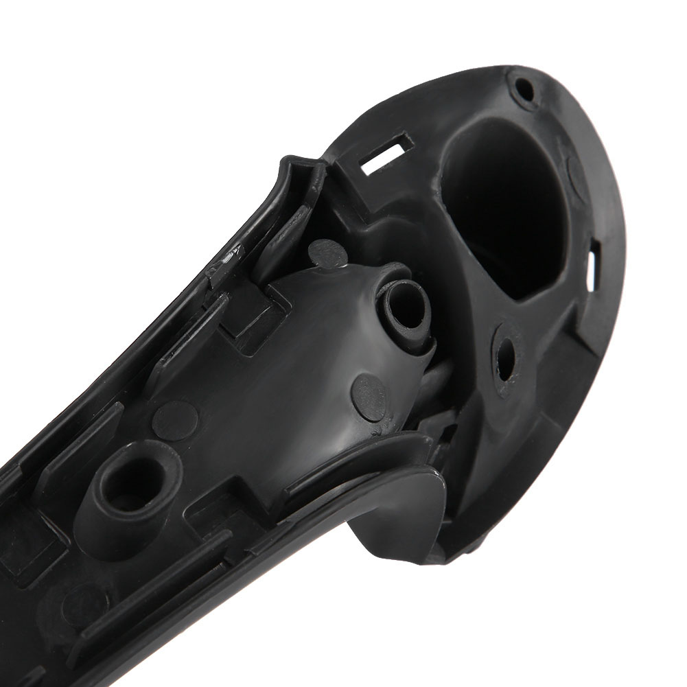 Universal-sportlenker 22 Mm 7/8'' Für Motorrad/mountainbike (titan)