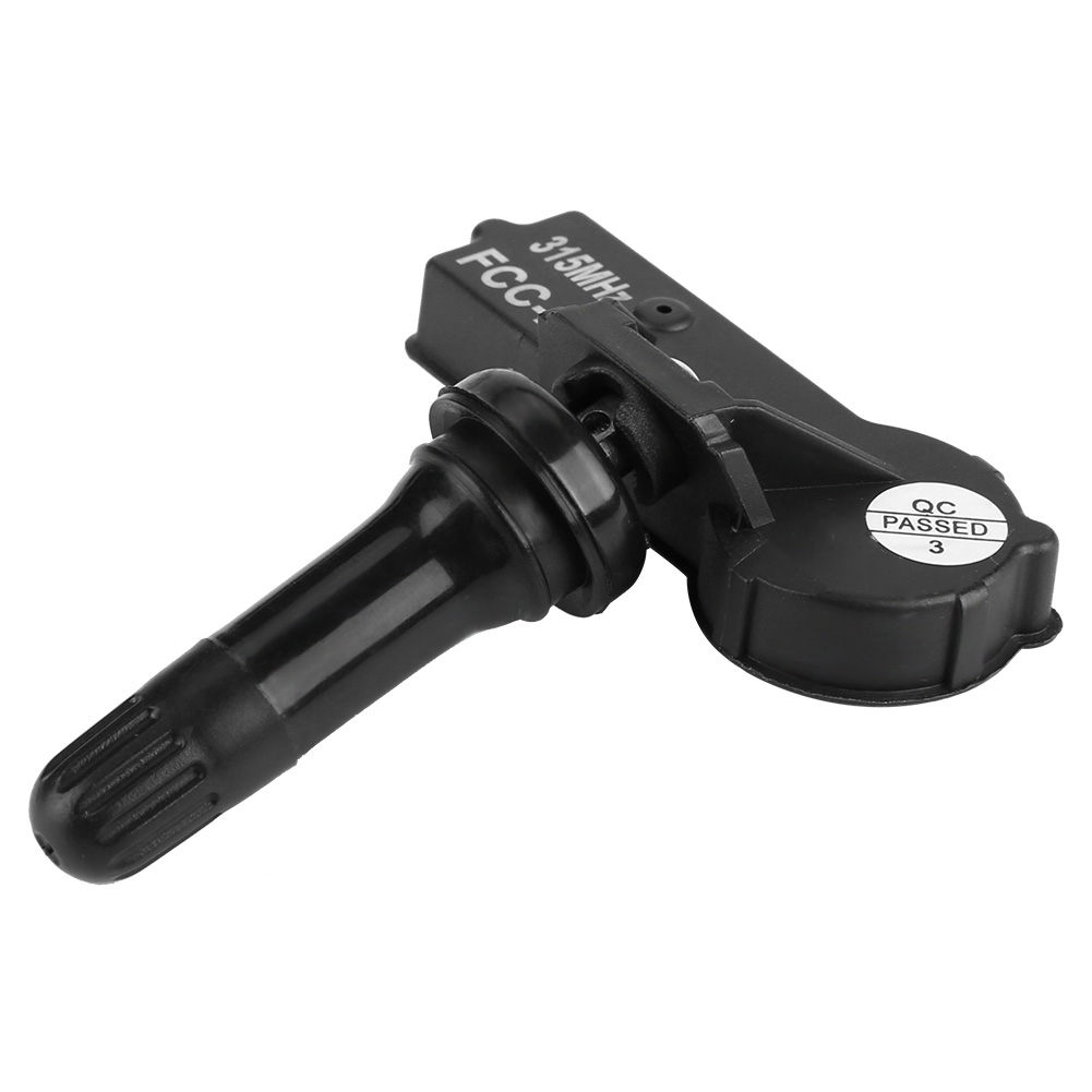 Motorrad-kettenspanner, Automatischer Kettenspanner Mit Spannrad (silber)
