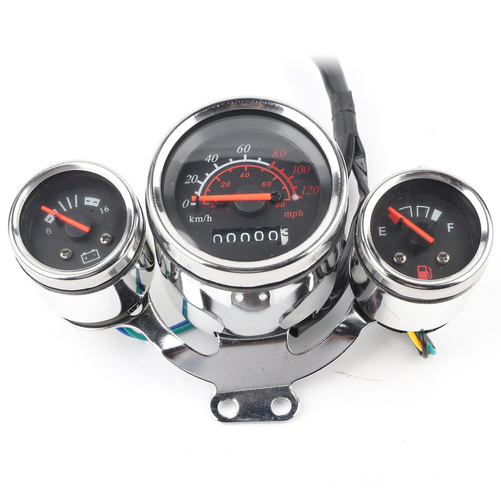 Ford Yc15-v25028-ae Obere Rollenschiene Für Rechte Schiebetür