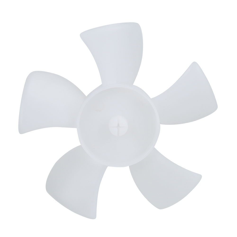 Solar-schiffsventilator Aus Edelstahl, Solar-dachbodenventilator, Solar-luftabsauger