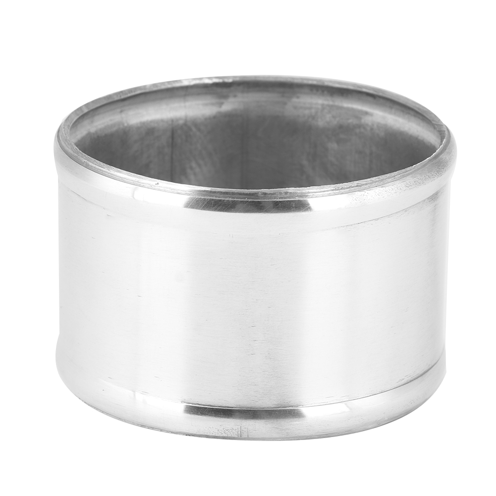 Fittings Für Rohre Mit Einem Außendurchmesser Von 76 Mm (3") Und Einer Länge Von 50 Mm, Fittings Für Schläuche, Silikonschläuche